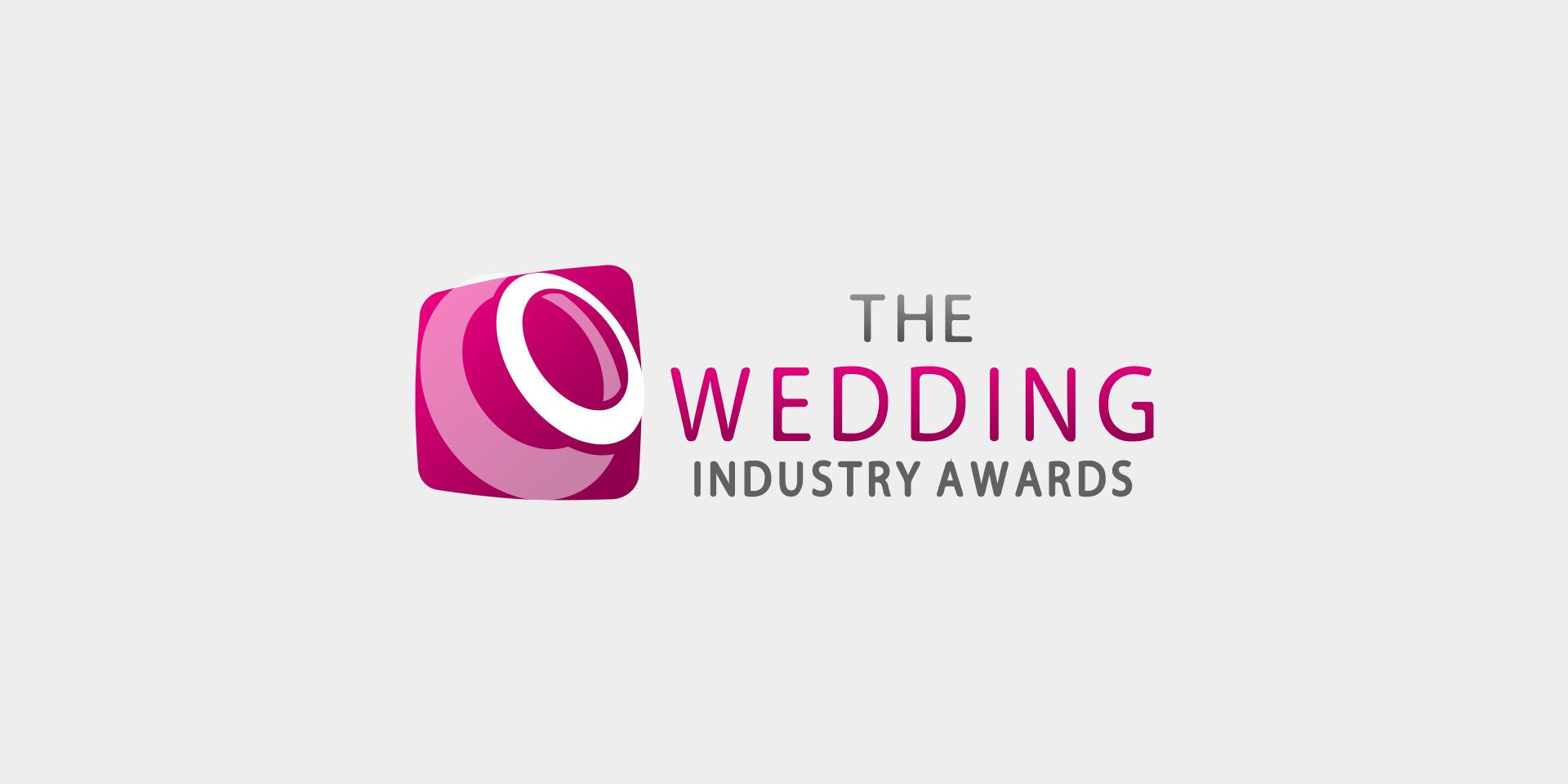 Rivervale Barn in Hampshire were thrilled to be the winners at The Wedding Industry Awards